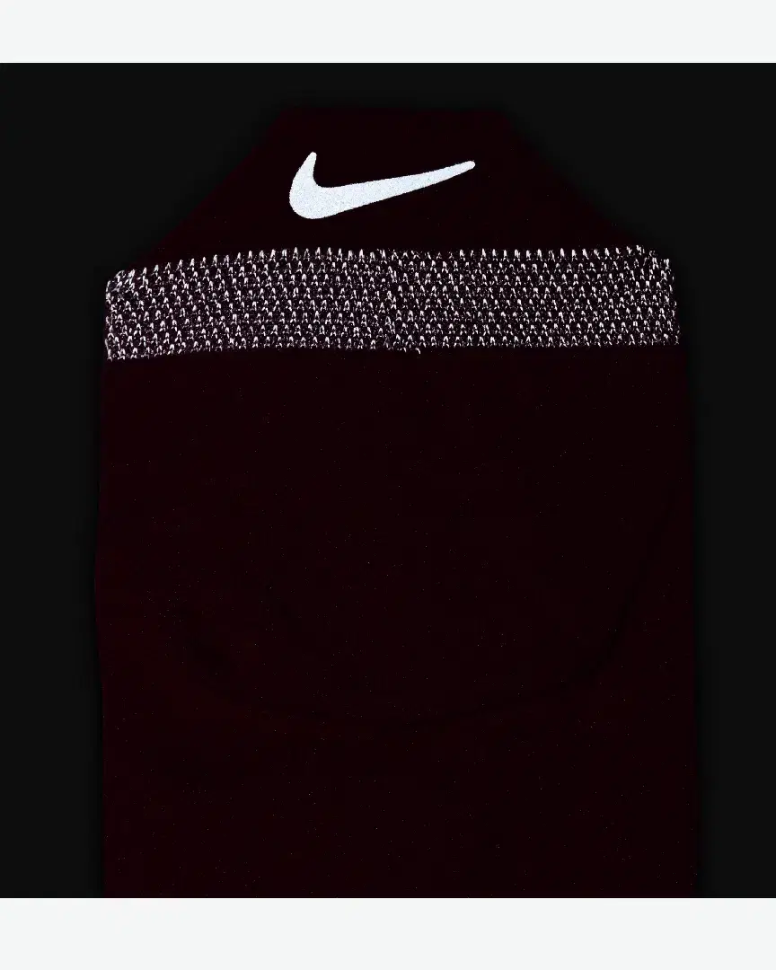 Chaussettes Invisibles Nike Spark Lightweight - DA3589-667 (3) au meilleur prix !