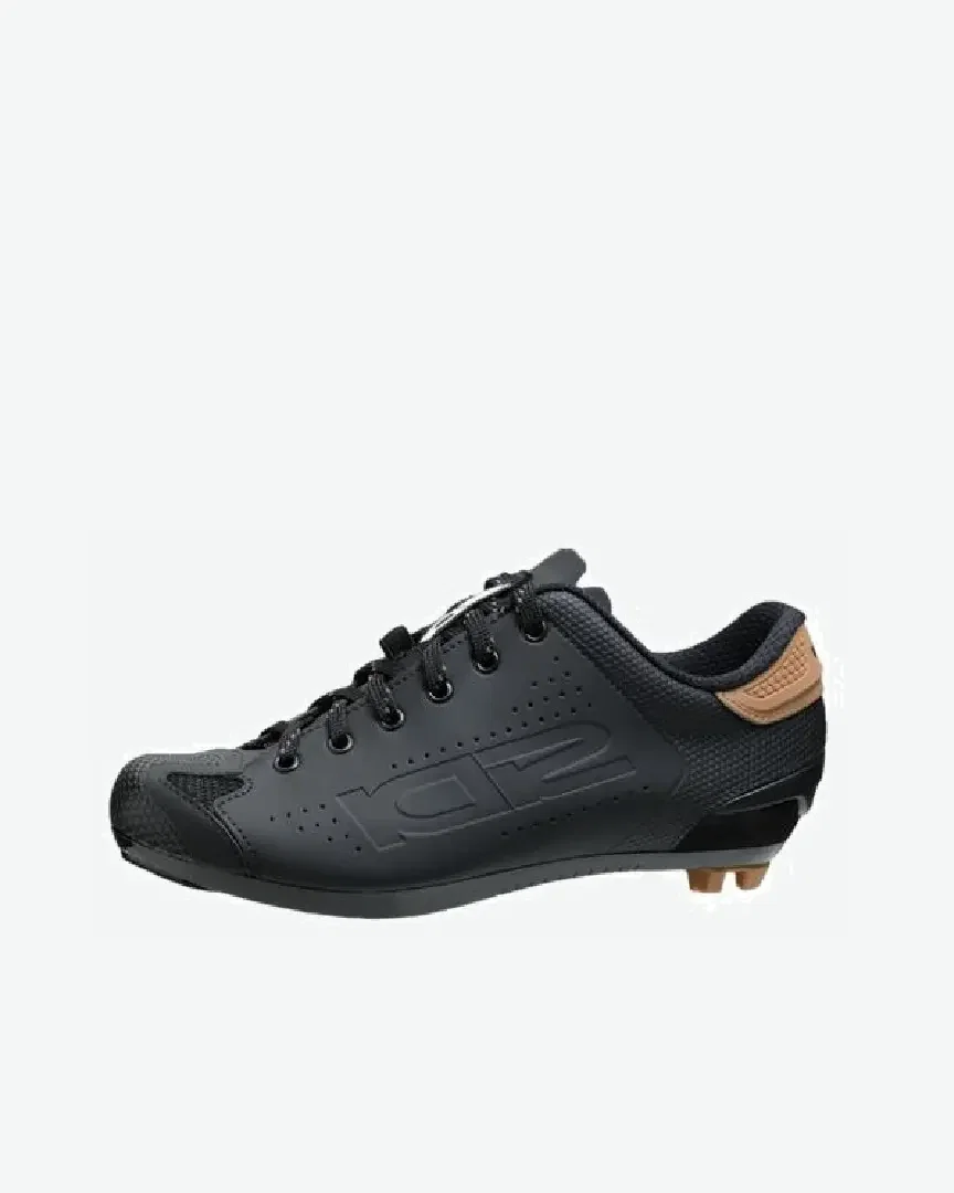 Chausssures Sidi Dust Shoelace