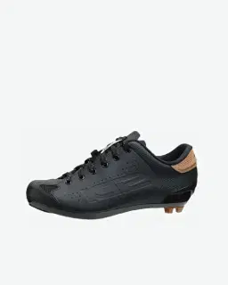 Chausssures Sidi Dust Shoelace Homme – 1/5