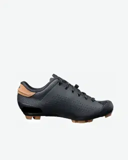 Chausssures Sidi Dust Shoelace Homme – 2/5