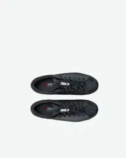 Chausssures Sidi Dust Shoelace Homme – 3/5