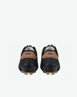 Chausssures Sidi Dust Shoelace Homme – 4/5