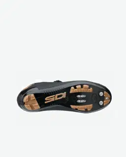Chausssures Sidi Dust Shoelace Homme – 5/5