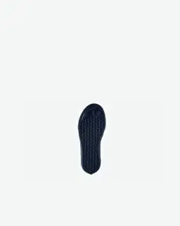 Chaussure 1 0 Plat Rouille Homme – 4/4
