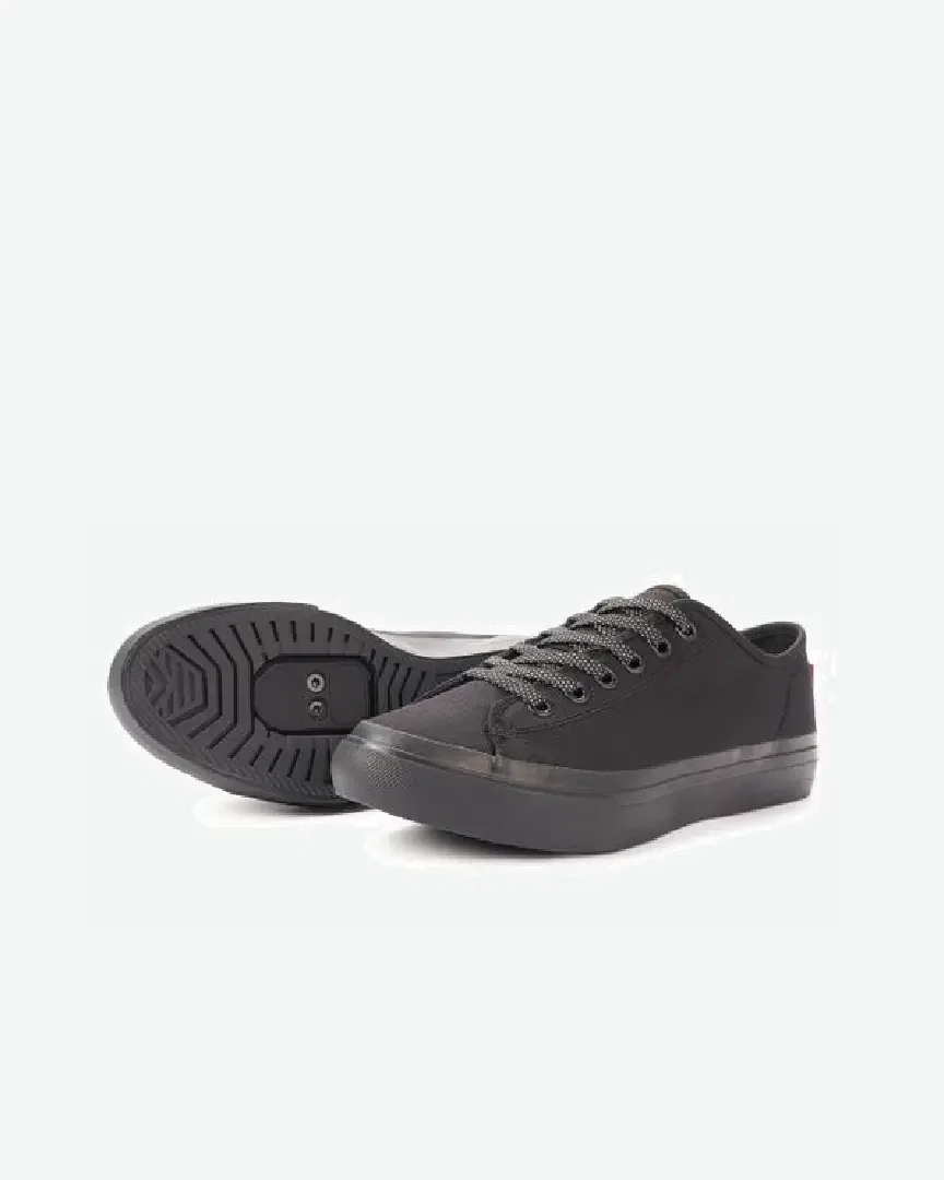Chaussure Spd Chrome Kursk Aw Pro Homme