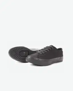 Chaussure Spd Chrome Kursk Aw Pro Homme – 1/5