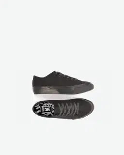 Chaussure Spd Chrome Kursk Aw Pro Homme – 2/5
