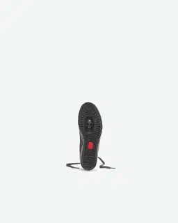 Chaussure Spd Chrome Kursk Aw Pro Homme – 3/5