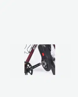 Chaussure Spd Chrome Kursk Aw Pro Homme – 5/5