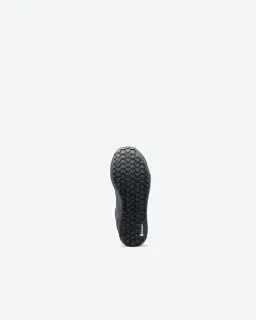 Chaussures All Mountain Northwave Tailwhip Homme – 2/2