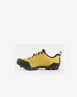 Chaussures Bontrager Gr2 Old Style Homme – 2/2