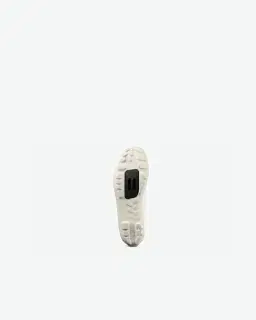 Chaussures Crankbrothers Candy Lace Homme – 4/5