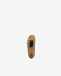 Chaussures Crankbrothers Candy Lace Gum Homme – 4/5