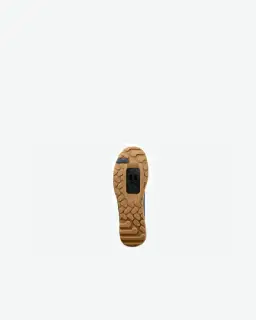 Chaussures Crankbrothers Mallet Trail Lace Homme – 4/5