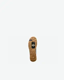 Chaussures Crankbrothers Mallet Trail Lace Homme – 5/5