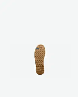 Chaussures Crankbrothers Stamp Trail Lace Gum Homme – 4/5