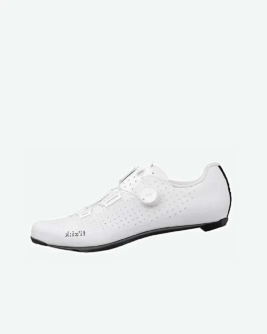 Chaussures Route Fizik Tempo Decos E Homme