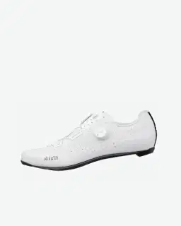 Chaussures Route Fizik Tempo Decos E Homme – 1/5