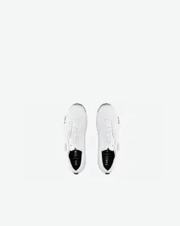Chaussures Route Fizik Tempo Decos E Homme – 2/5