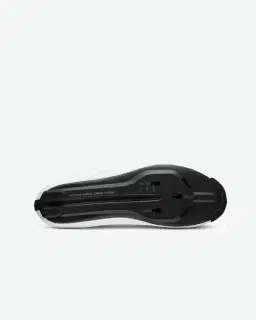 Chaussures Route Fizik Tempo Decos E Homme – 3/5