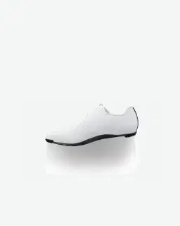 Chaussures Route Fizik Tempo Decos E Homme – 4/5