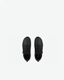 Chaussures De Route Hiver Fizik Tempo Artica Gtx Homme – 2/5