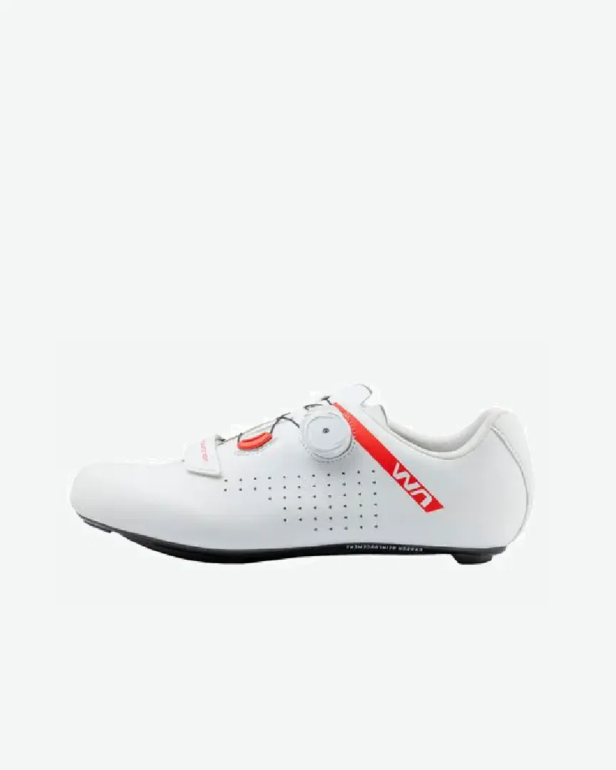 Chaussures De Route Northwave Core Plus 2 Homme