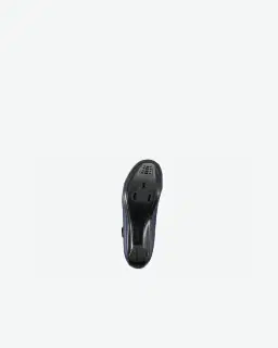 Chaussures De Route Shimano Rc100 Navy Homme – 2/3