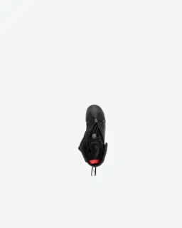 Chaussures De Velo Route Rogelli R 1000 Artic Unisexe – 4/5