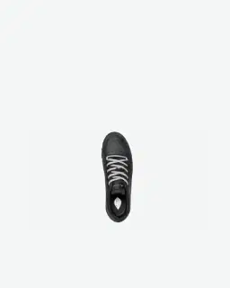 Chaussures De Velo Vaude Tvl Sykkel Homme – 4/5