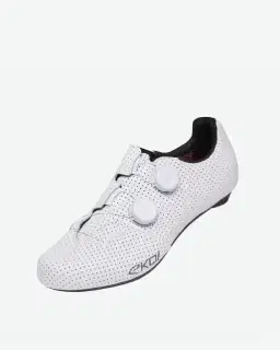 Chaussures Route Ekoi Racing C12 Full Homme – 2/9