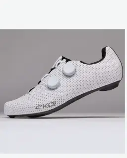 Chaussures Route Ekoi Racing C12 Full Homme – 4/9