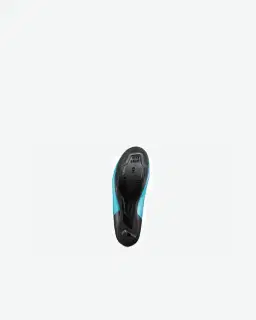 Chaussures Femme Shimano Sh Rc502 – 2/3
