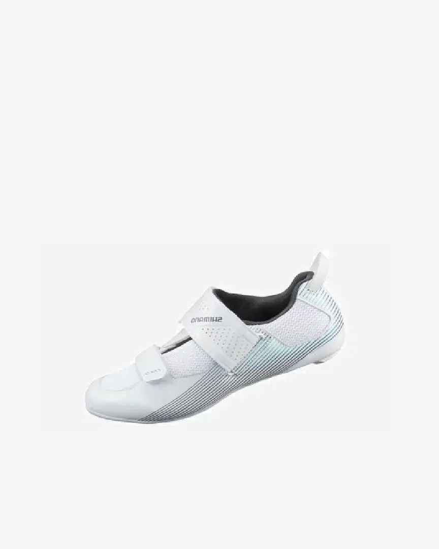 Chaussures Femme Shimano Sh Tr501