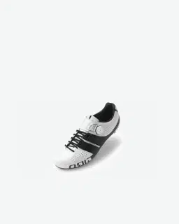 Chaussures Giro Factor Techlace Homme – 1/3