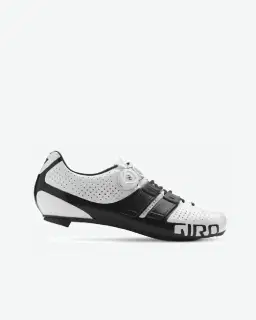 Chaussures Giro Factor Techlace Homme – 3/3