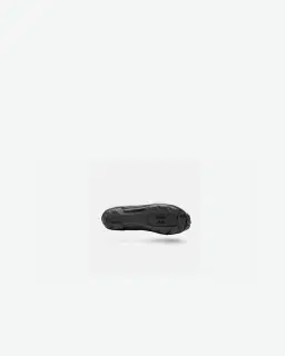 Chaussures Giro Privateer Homme – 3/3