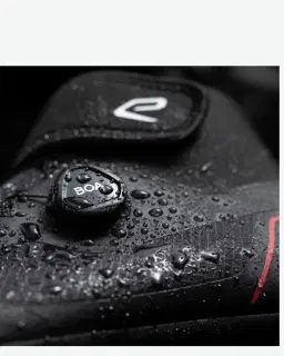Chaussures Hiver Route Ekoi Perf W4 Boa® Homme – 7/8