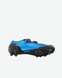 Chaussures Homme Shimano Rc9 S Phyre – 2/5