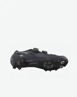 Chaussures Homme Shimano Rc9 S Phyre – 3/5