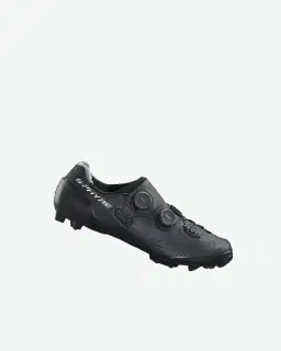 Chaussures Homme Shimano Rc9 S Phyre – 5/5