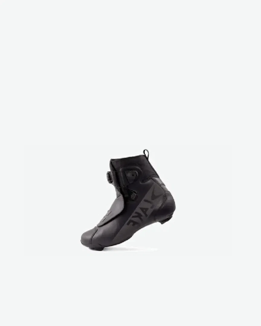 Chaussures Lake Cx146 X Reflechissant Large