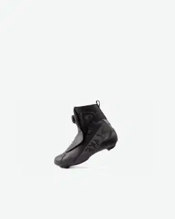 Chaussures Lake Cx146 X Reflechissant Large Homme – 1/3