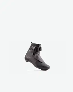 Chaussures Lake Cx146 X Reflechissant Large Homme – 2/3