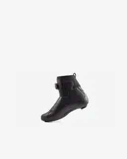 Chaussures Lake Cx146 X Reflechissant Large Homme – 3/3