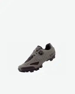 Chaussures Lake Mx177 X Large Khaki Homme – 1/3