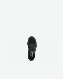 Chaussures Leatt 1 0 Flat Onyx Homme – 3/4
