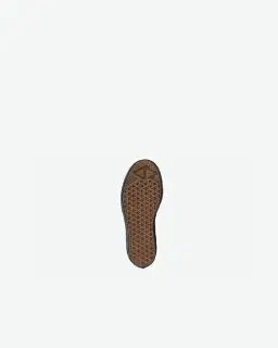 Chaussures Leatt 1 0 Flat Onyx Homme – 4/4