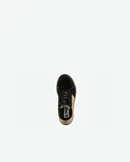 Chaussures Leatt 1 0 Flat Dune Homme – 3/4