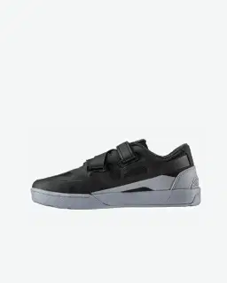 Chaussures Leatt 5 0 Clip Titanium Homme – 2/5